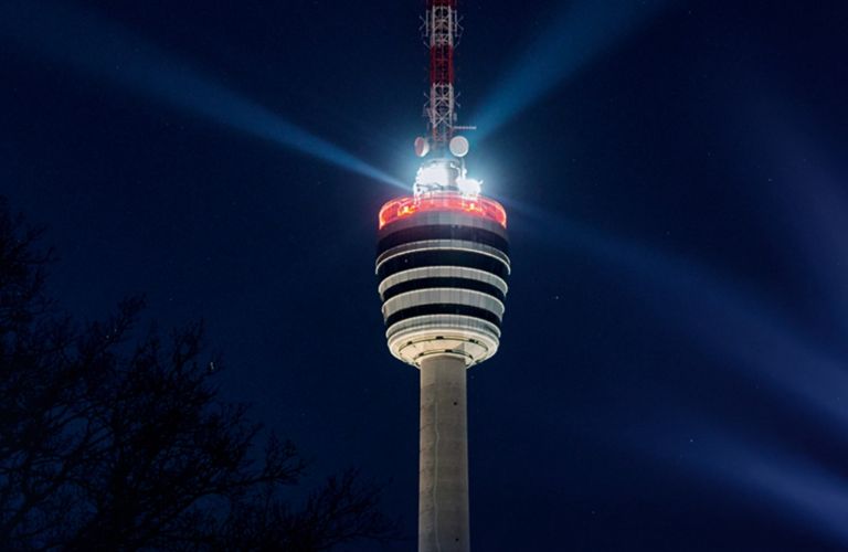 JAZZ OBEN – Das neue KULTURM-Format