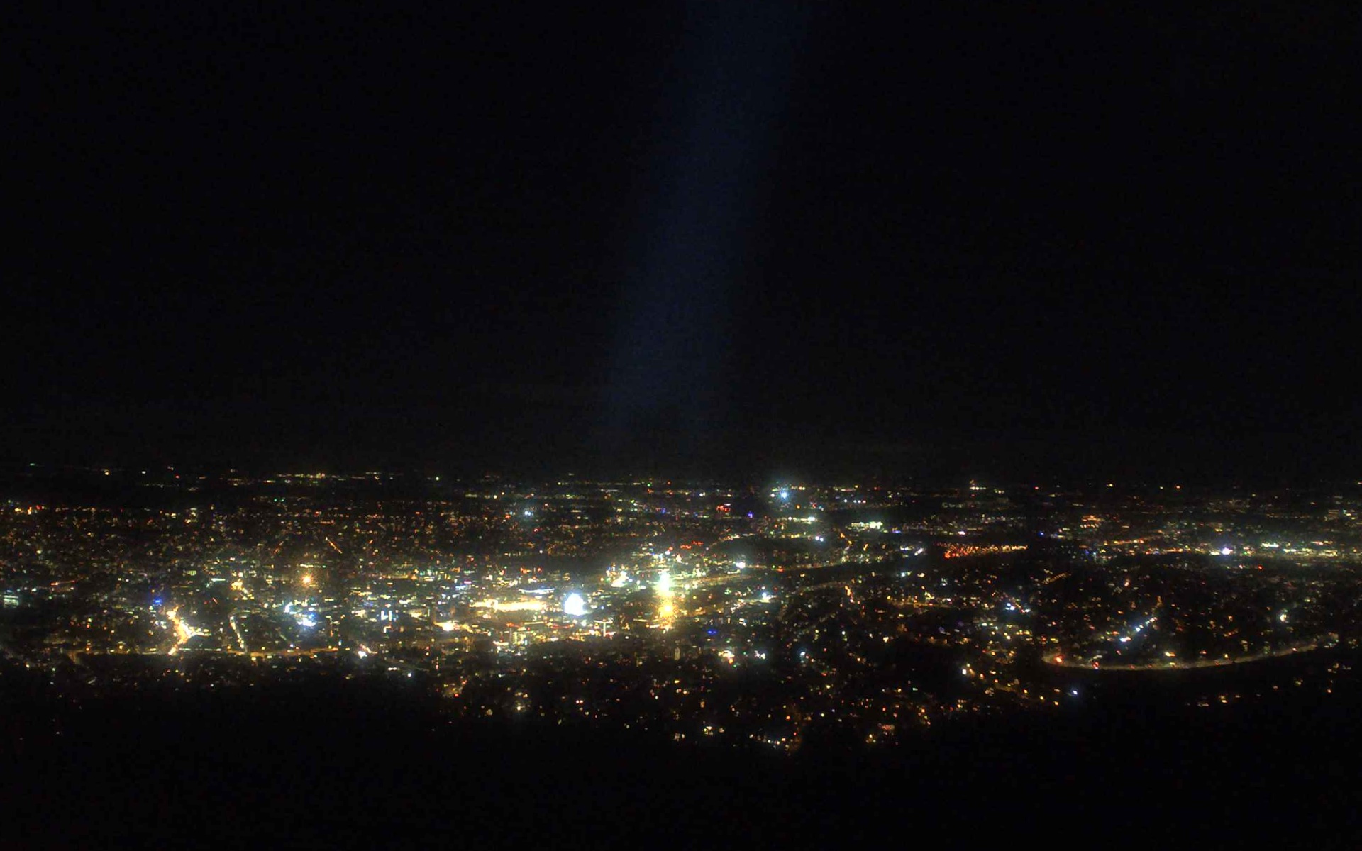 Aktueller Cam Shot rechts