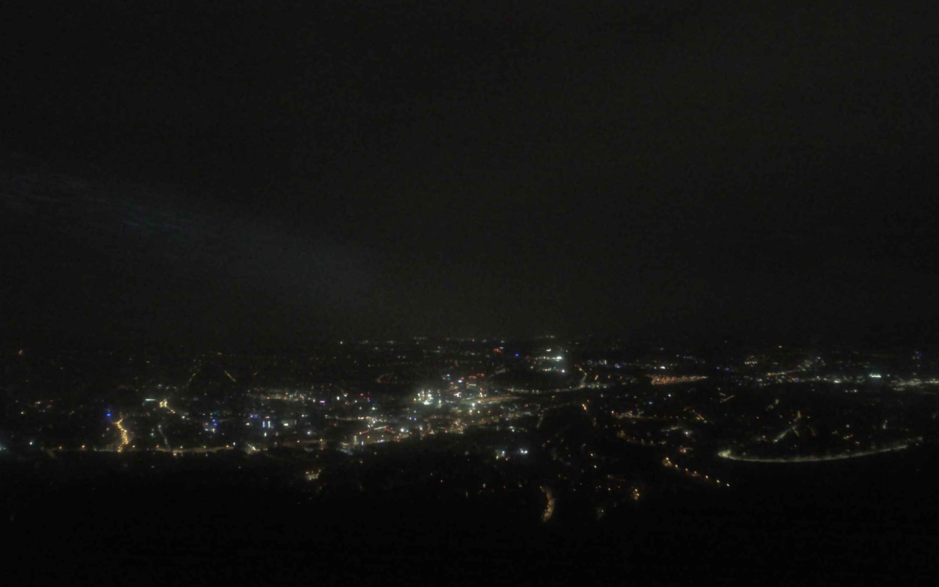 Aktueller Cam Shot rechts